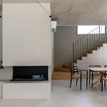 Vila Convivo Nova Vas (Porec)