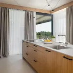 Convivo Nova Vas (Porec)
