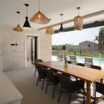 Convivo Vila Nova Vas (Porec)