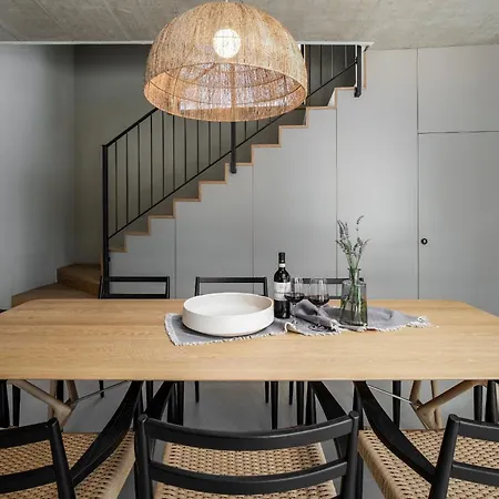 Convivo * Nova Vas (Porec)